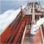 ���ͳ��(zh��n)���Ŀ���}